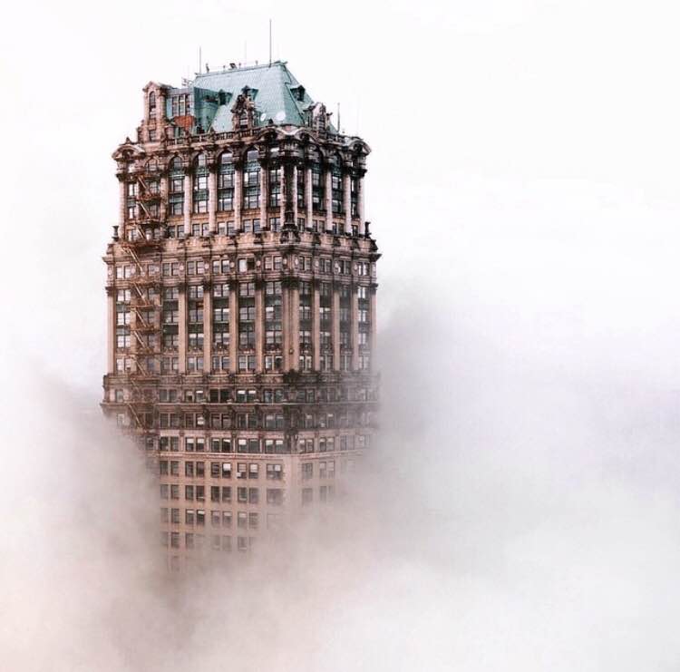 koalahoodie's tweet photo. Book Tower, Detroit | Super Early Bird Offer at https://t.co/Bv5McE2GpW | Photo by hayden__scott #cleverclothing https://t.co/06mq5pkGF4