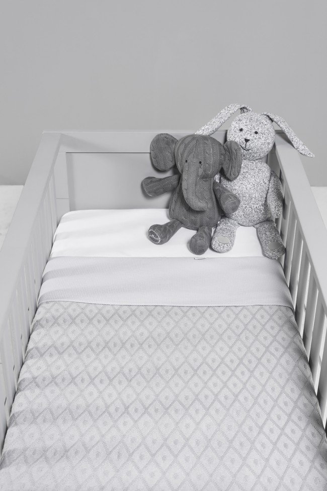 Babyuitzetonlin's tweet photo. Gebreide deken #jollein #gebreid #babydekenhttp://www.babyuitzetonline.nl/jollein-collecties/-JOLLEIN-DIAMOND-KNIT https://t.co/VgWs1tXa5T