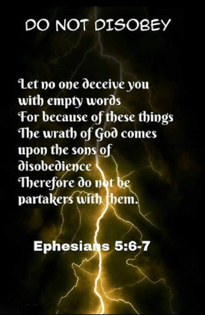 TheWayWalkers's tweet photo. #choices #waywalkers # message #god https://t.co/90qHHMSjfC