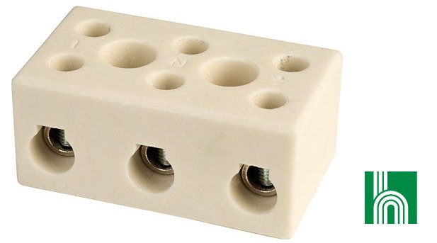 HylecAPL's tweet image. Our #CeramicTerminalBlocks have 1000°C dimension rating. See ow.ly/WKPfK