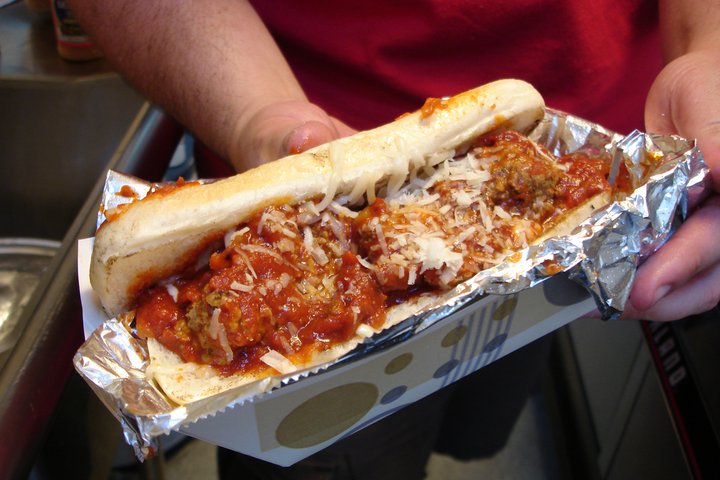ValentinoTruck's tweet photo. You Know You Want One...
Today @Qualcomm 
Thursday @loneriderbeer 
Friday @Draft_Line 
#ItaliansDoItBetter https://t.co/fYbWqXmsGH