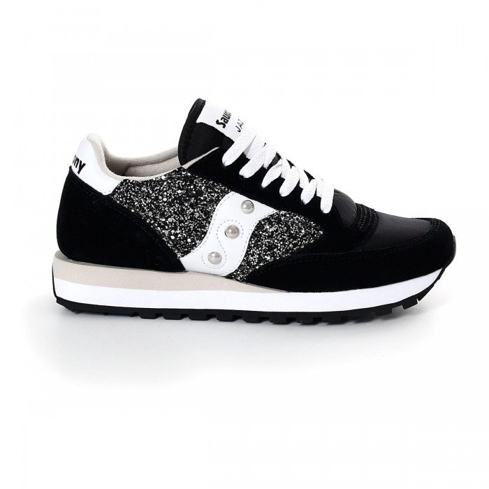 saucony jazz o' 2016