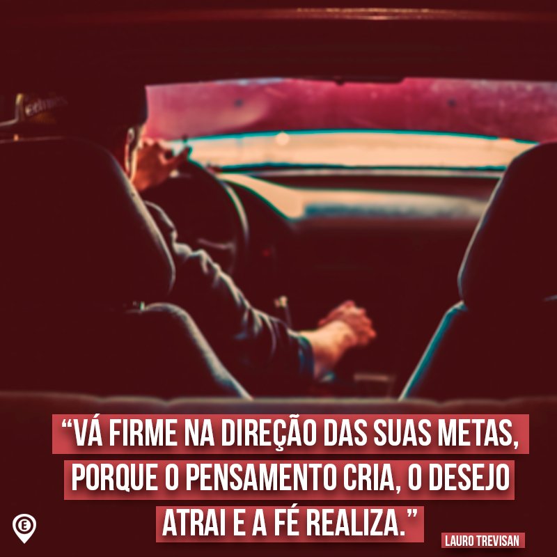 pare_azul's tweet photo. #fé #meta #pensamentos https://t.co/wOk5K3cGB3