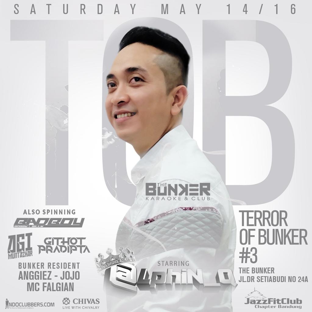 B.E.P_Family tweet media