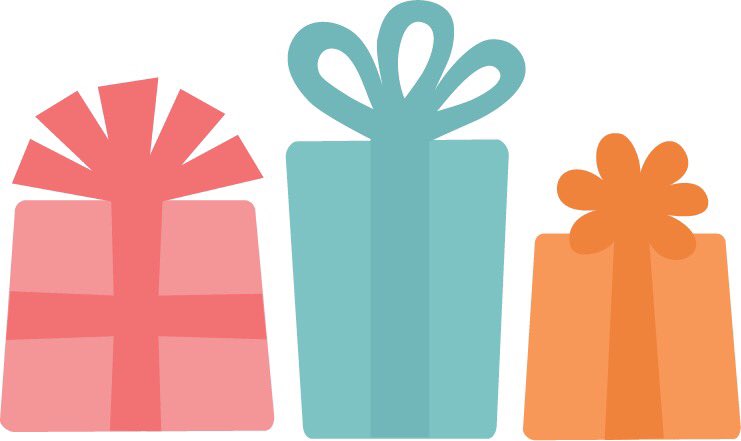 toysatkn's tweet photo. If you need your gifts wrapping let us know as we do offer #free #WrappingService https://t.co/5UGGu2IfEX
