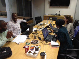 ESIAfrica's tweet photo. Less than 10 mins until #nuclear Africa webinar. Sign up now https://t.co/OvI2vRj7KP #NuclearSA @SAYNPS @sarpa_sa https://t.co/H1wBGCC2qr