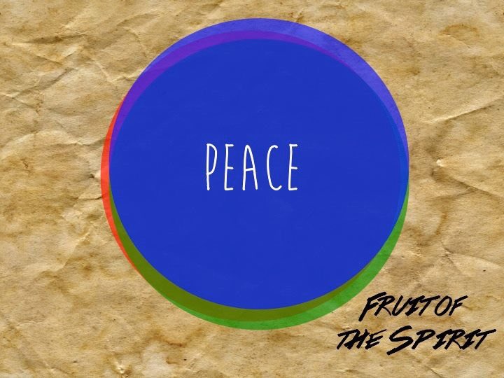 BlueHouseYouth's tweet photo. See y'all Wednesday night! Week 3, going down! #bluehouseyouth #uthmin https://t.co/Rr4FlTjce8