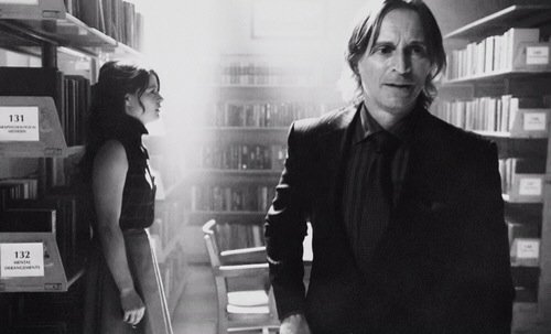 <a href="/lenniebear57/">💕RumpleAllTheWay💕</a> not sure what to post so I'll do both rumple &amp; rumbelle #robertcarlyle #dearies 😅 Part 1