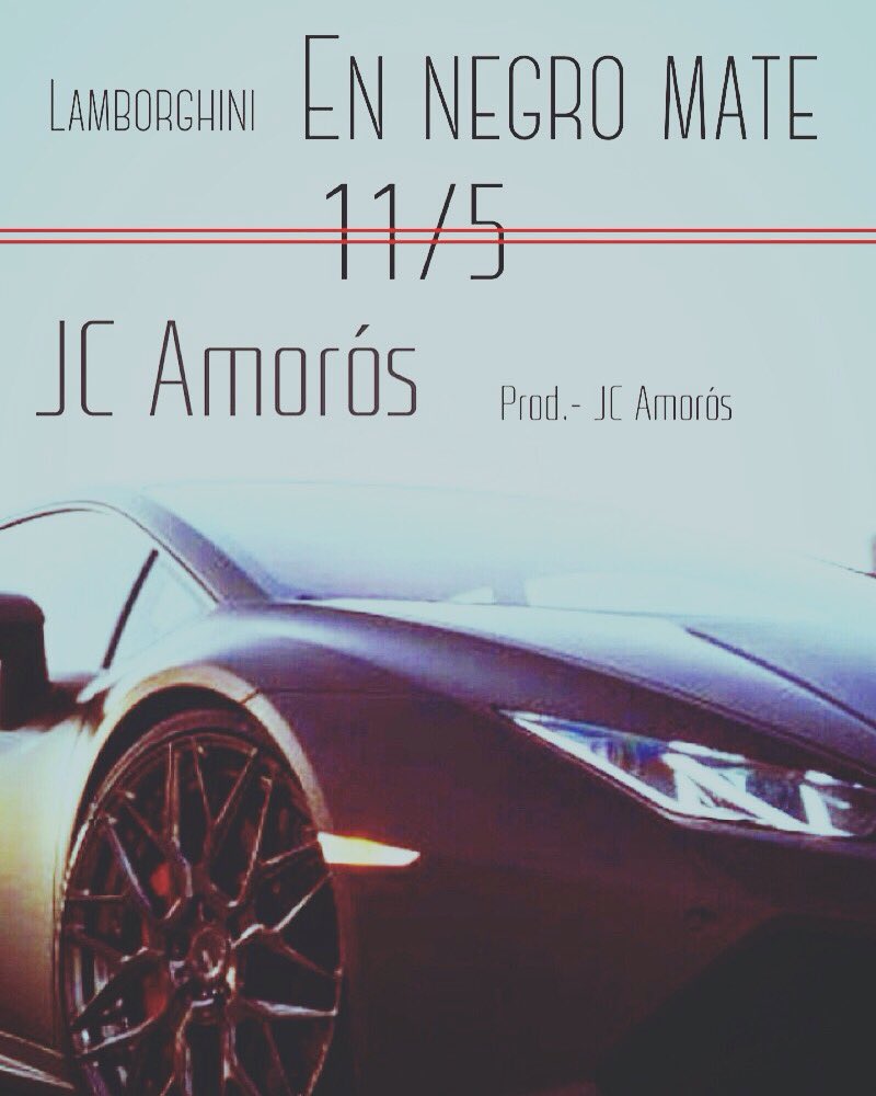 JCBLOODBEATZ's tweet photo. 11/5 https://t.co/NUIdyoJZbK