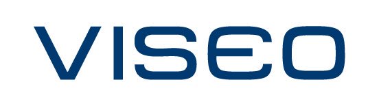 On vous présente notre premier partenaire Gold pour #LKFR16. Merci @VISEOGroup @viseotech pour votre implication!