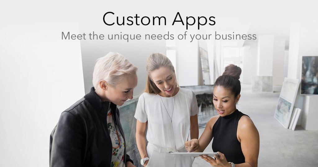 ClarisOfficial's tweet image. Introducing #FileMaker15! Tools to help you create unique custom #apps for your #business: spr.ly/6012Bo89n