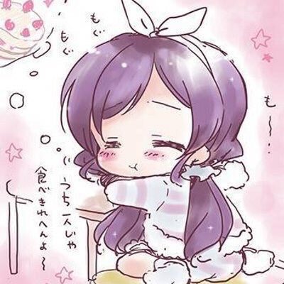 arihuku05121 tweet picture