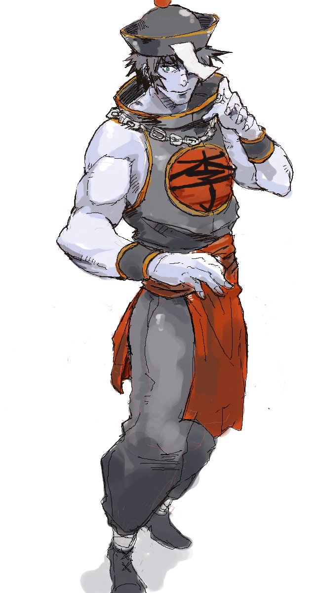李白竜のtwitterイラスト検索結果 古い順 李白竜のtwitterイラスト検索結果 古い順