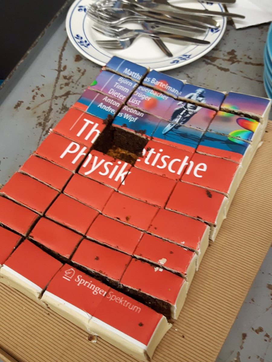 Looos geht's! #kif440