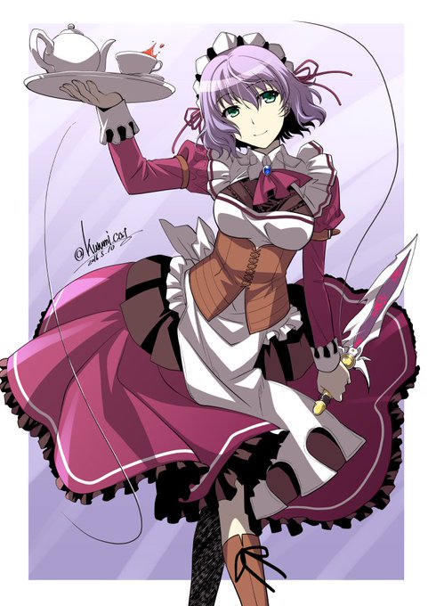 ヨシュアのtwitterイラスト検索結果