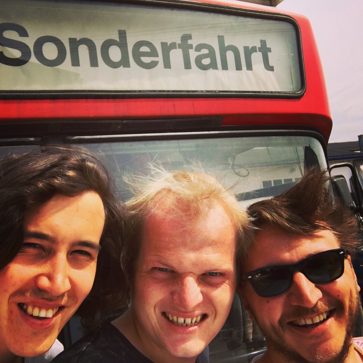 folkshilfe tweet media