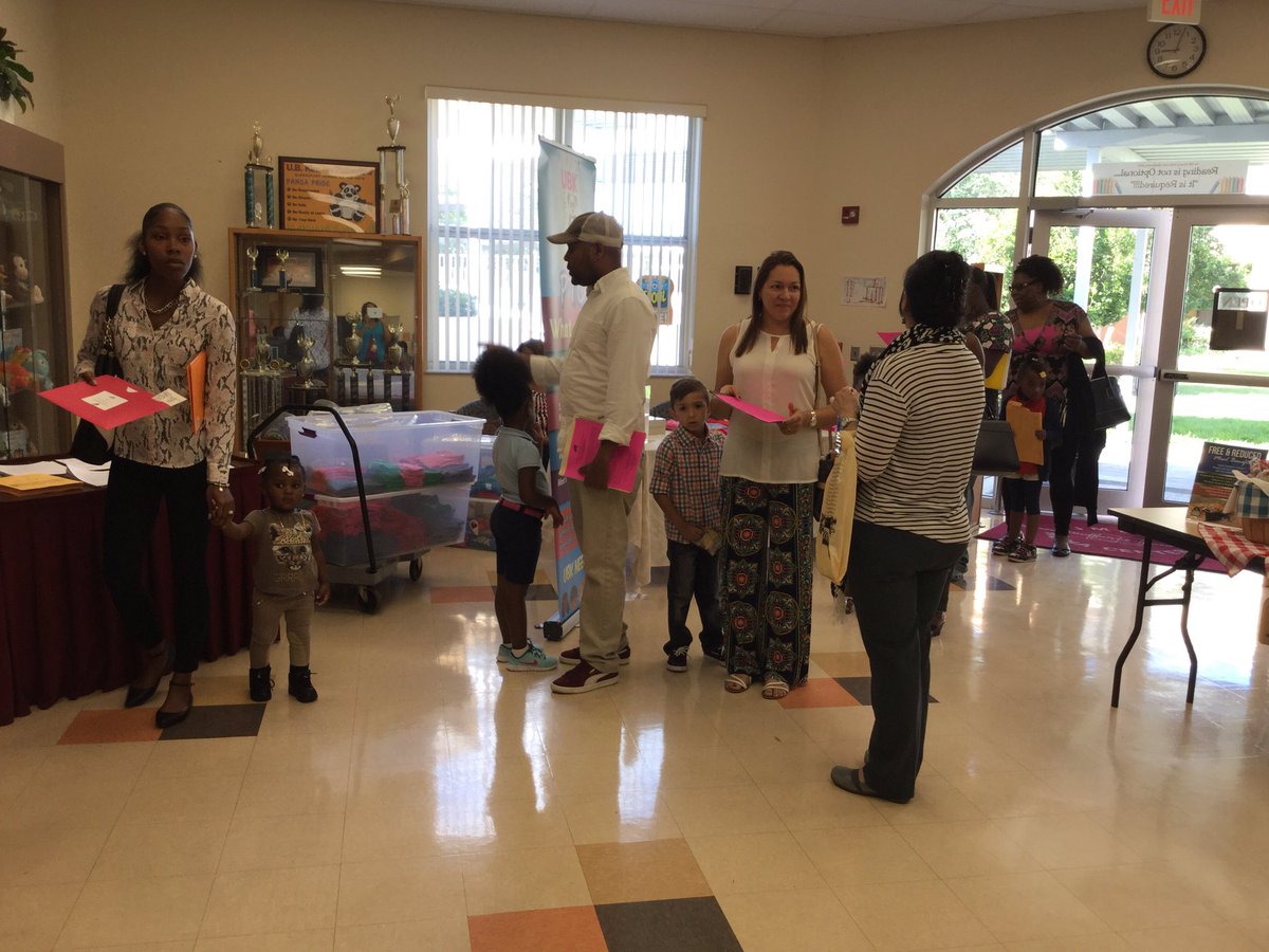 Ub Kinsey Soa Ubksoa Twitter