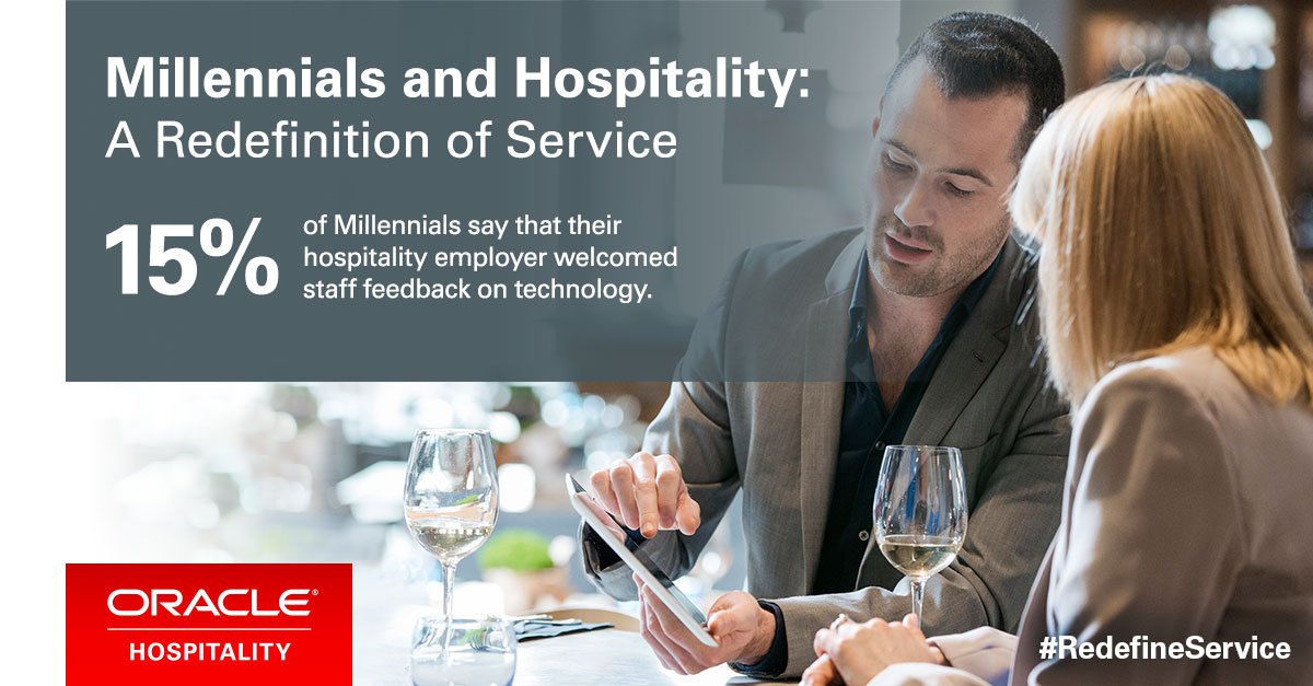OracleHosp's tweet photo. #redefineservice https://t.co/6U4s2jERgM https://t.co/YgIvJbeFB8