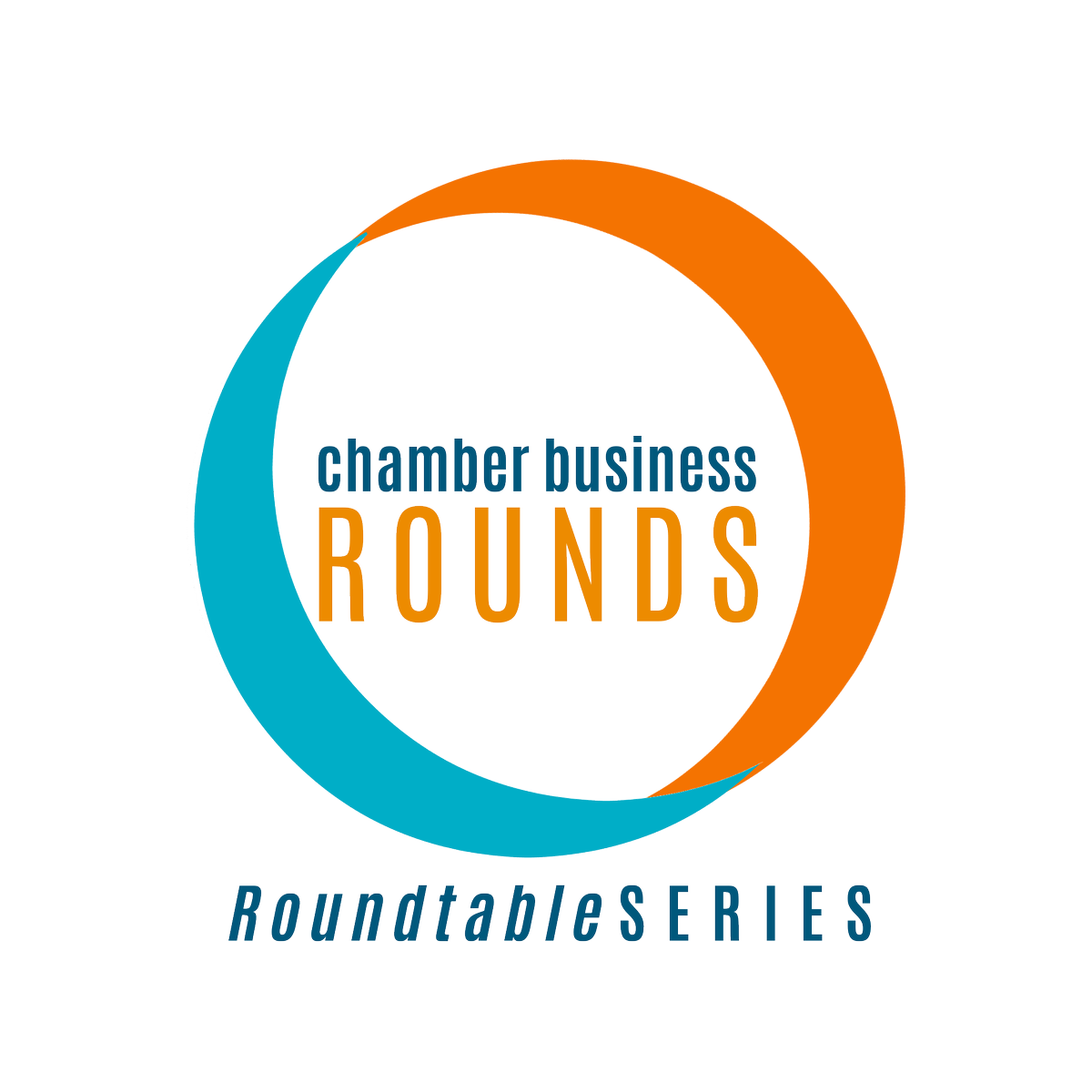 RochesterChambr's tweet photo. Interact with top #ROC area not-for-profit executives at Chamber Business Rounds 5/24: https://t.co/gVpfgj2qh3 https://t.co/tXIBsA5m9h