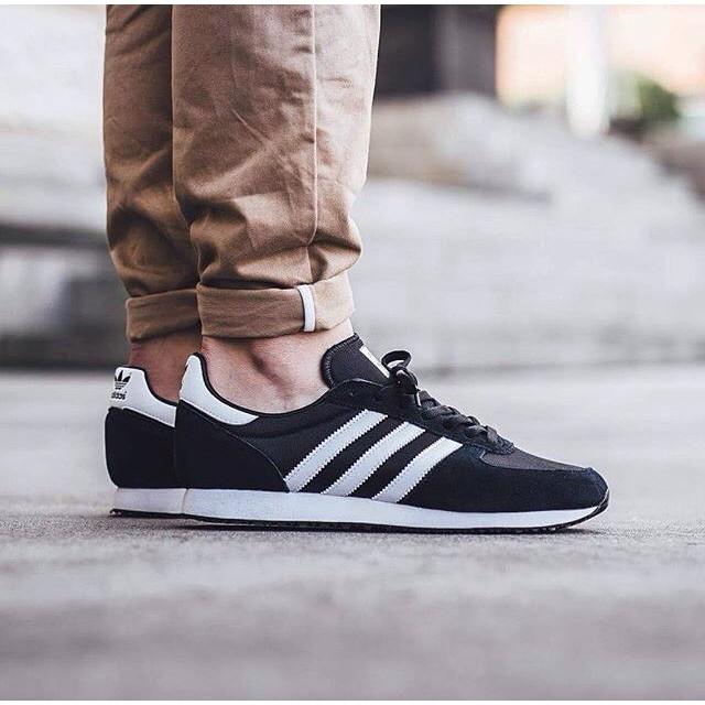 Adidas zx racer black size 44 bnwb.500k <a href="/FS_80cs/">FAMILY 3STRIPES</a> <a href="/HujanSneakers/">Hujan Sneakers ☔</a> <a href="/oridashop_/">Oridashop</a> <a href="/BAP_sneakers/">B.A.P SNEAKERS</a> <a href="/JcBSneakers/">Jc-B!</a>
