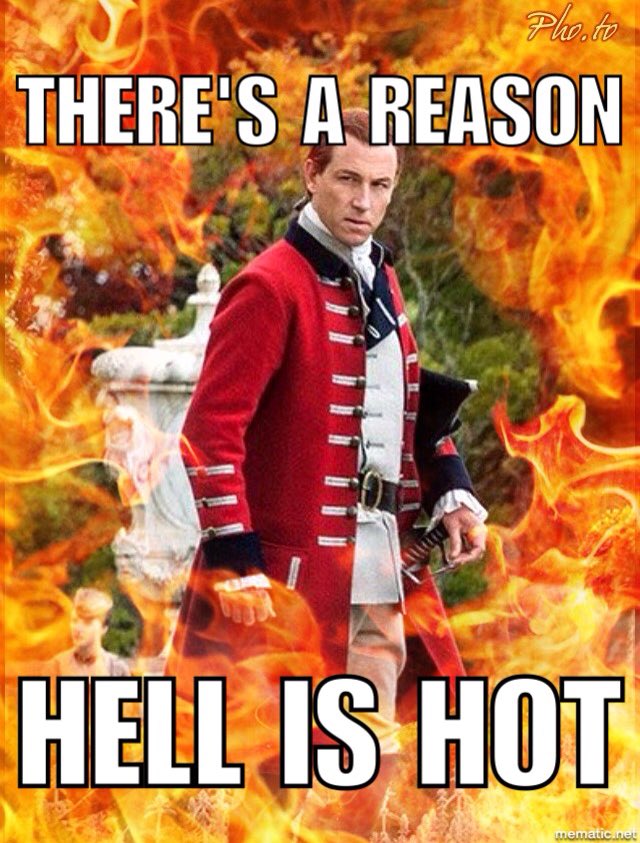 TribeTobias's tweet photo. Made this for you @RRankinFans. #Tobiased #VillainHoor https://t.co/xiS1sIxXdp
