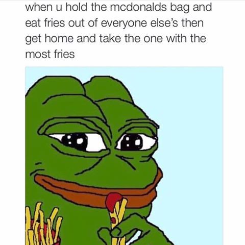 CauseWereGuys tweet picture