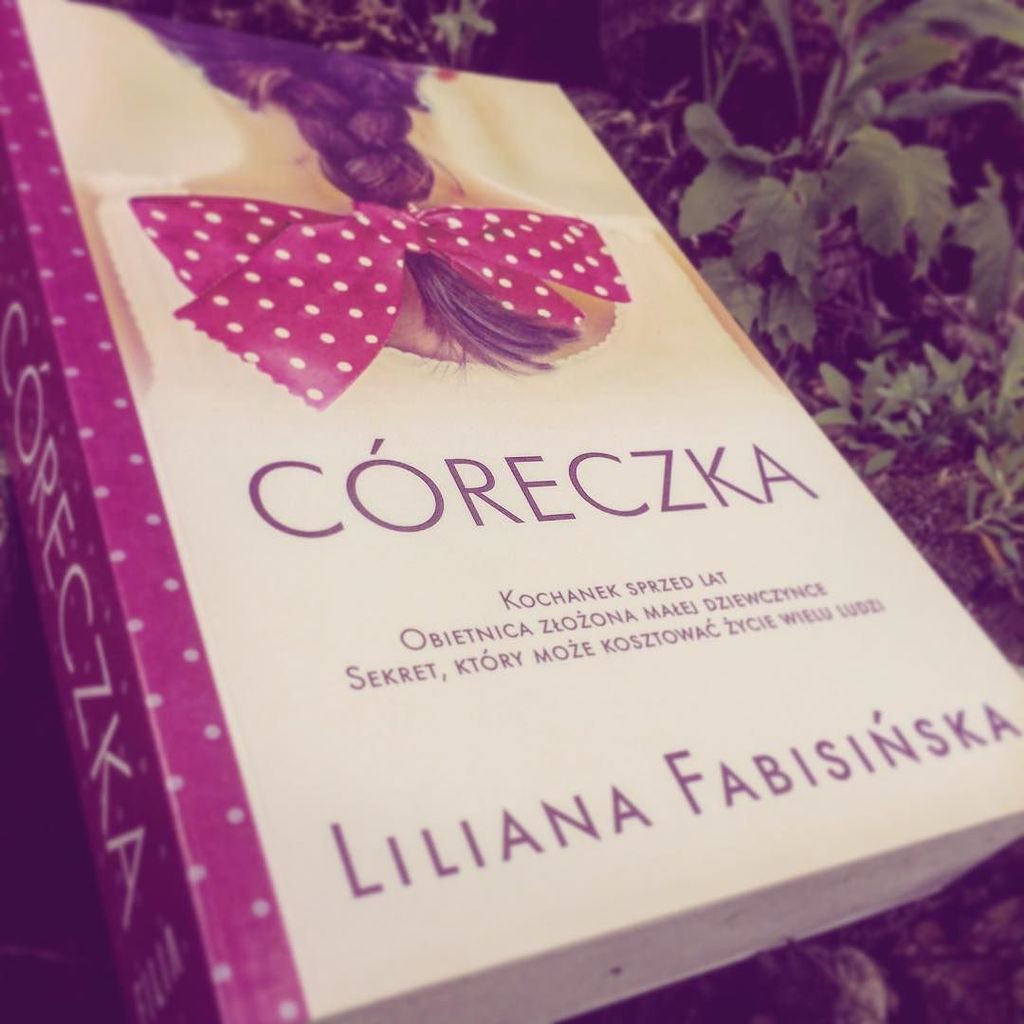 Gandalfcompl's tweet photo. Córeczko! Wkrótce Dzień Matki!
#dzienmatki #26maja #prezenty #mama #mamusia #córka #syn #f… https://t.co/jfXtMTwRK7 https://t.co/9gchtImeht