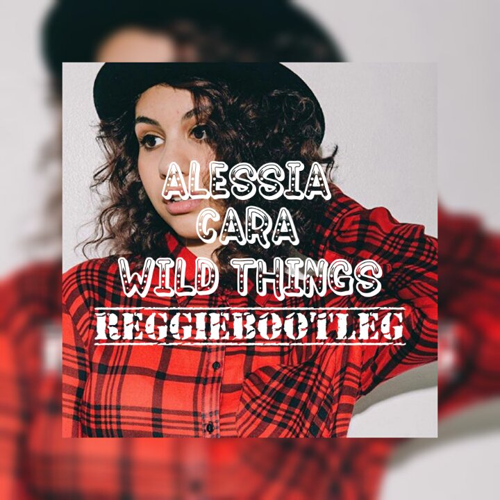 djreggiesa's tweet photo. Alessia Cara - Wild Things (Reggie Bootleg)

https://t.co/47NCkPCvHY https://t.co/5eyFvaaQiV