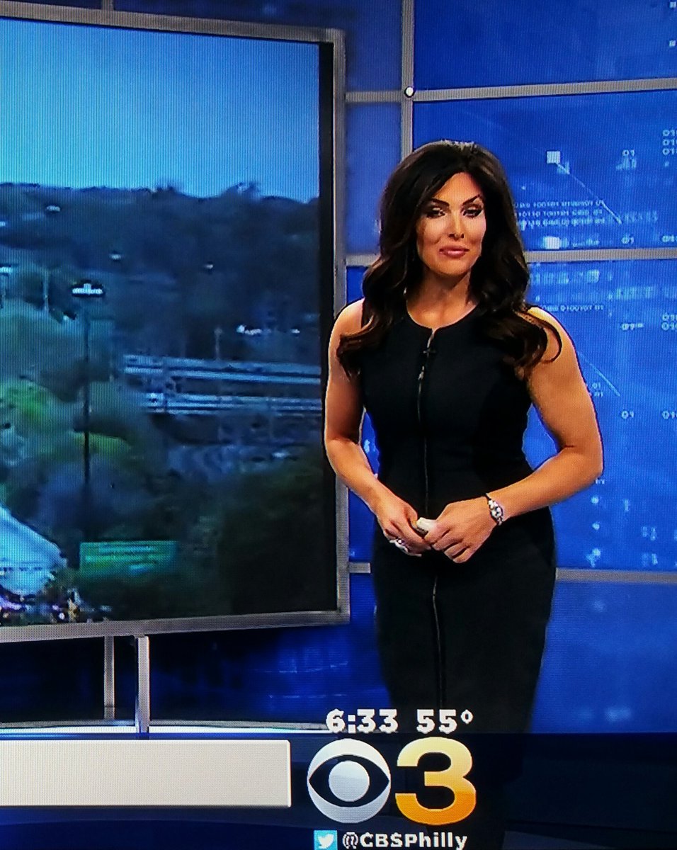 KennyBigelow's tweet photo. @MeishaCBS3 Where are your #fitness #BeastMode. Haven't seen any lately. #MJGunShow still on.πππͺπͺππ https://t.co/Nhv43kALRI