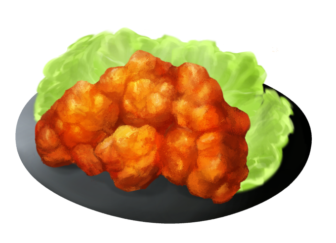 有彩色のtwitterイラスト検索結果 古い順 有彩色のtwitterイラスト検索結果 古い順