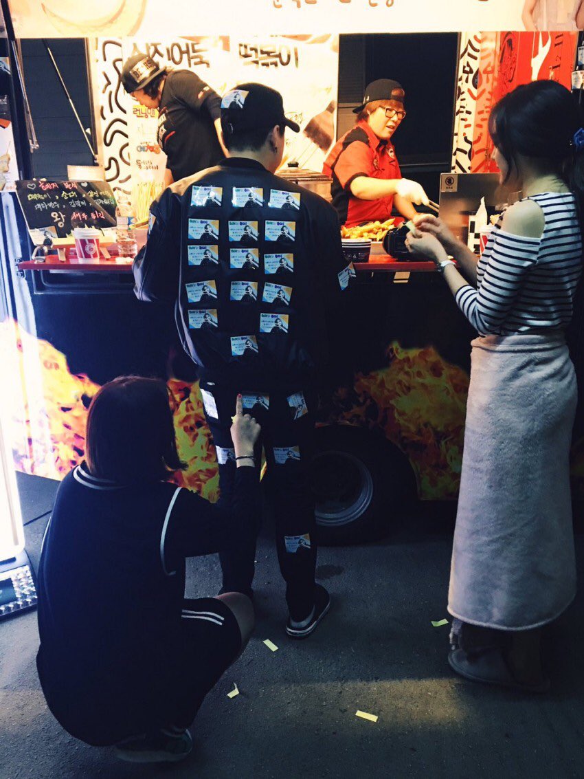 CiGQPijUYAA7B0m.jpg:large