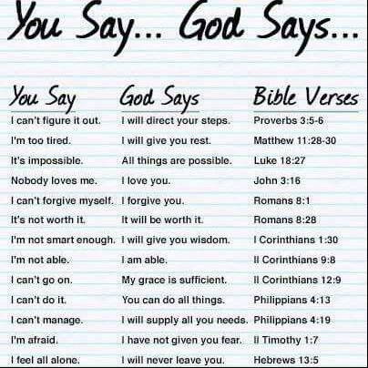 comlucki's tweet image. 