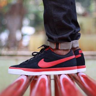 Nike match supreme size 42,5 bnwb. 400k <a href="/Twenreeber/">TWNRBR store</a> <a href="/Jemput_bola/">Jemput Bola</a> <a href="/sneakers_msgr/">sneakersmessenger</a> <a href="/HujanSneakers/">Hujan Sneakers ☔</a> <a href="/BAP_sneakers/">B.A.P SNEAKERS</a>