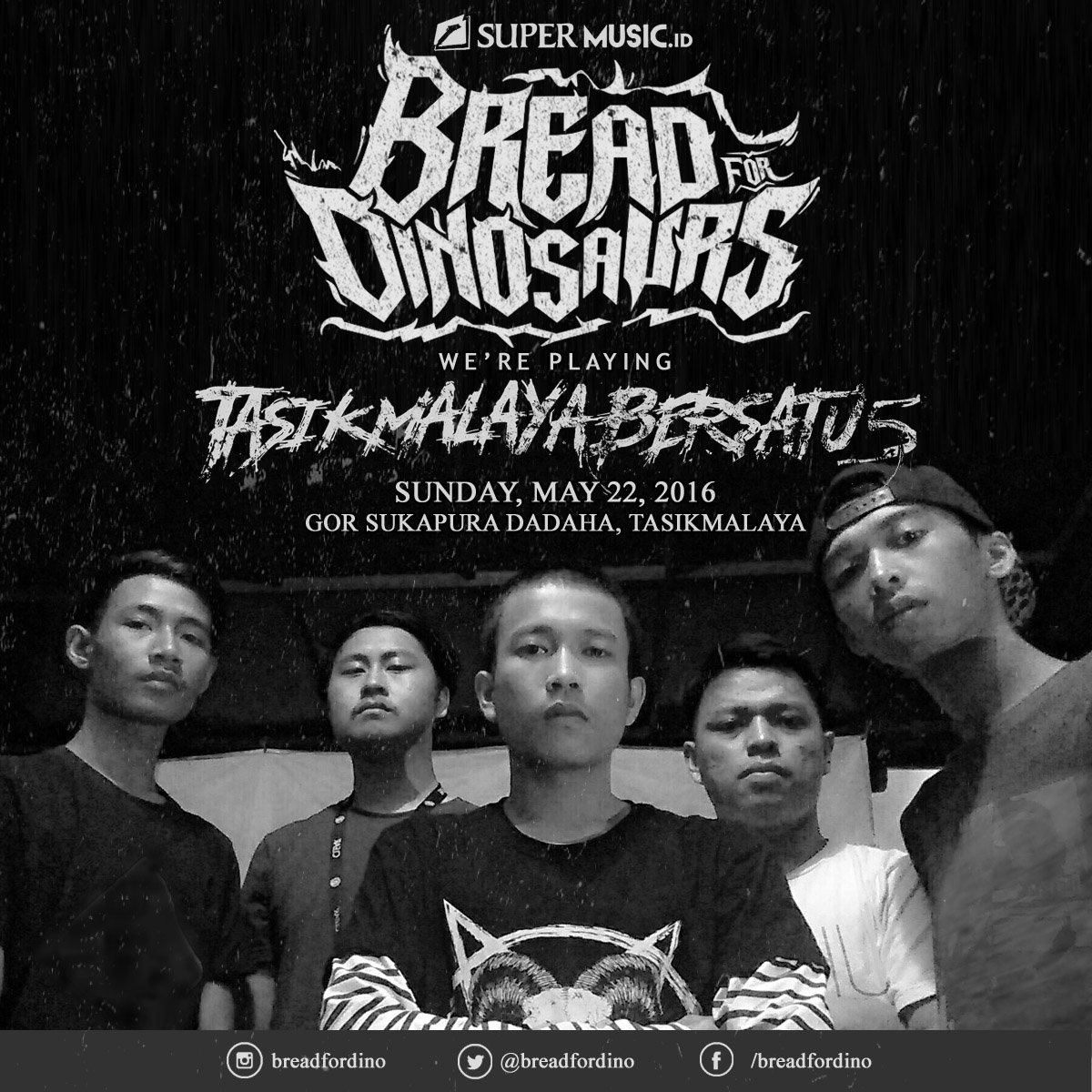 Cc: <a href="/INDJENTNESIA/">Indonesian Djent</a>