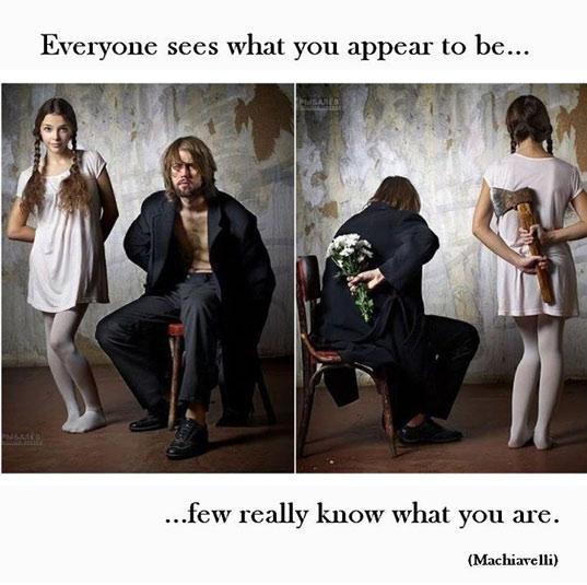 Just Justin (@justjustinzz) on Twitter photo 