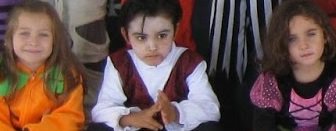 Eva Thbst (@evahumanitas) on Twitter photo 