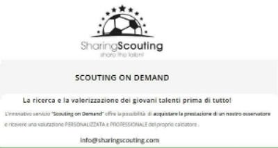 _Linea91's tweet photo. #sharingscouting #startup https://t.co/iLycr23qir collaborazioni #linea91 https://t.co/jvR4ckItVo