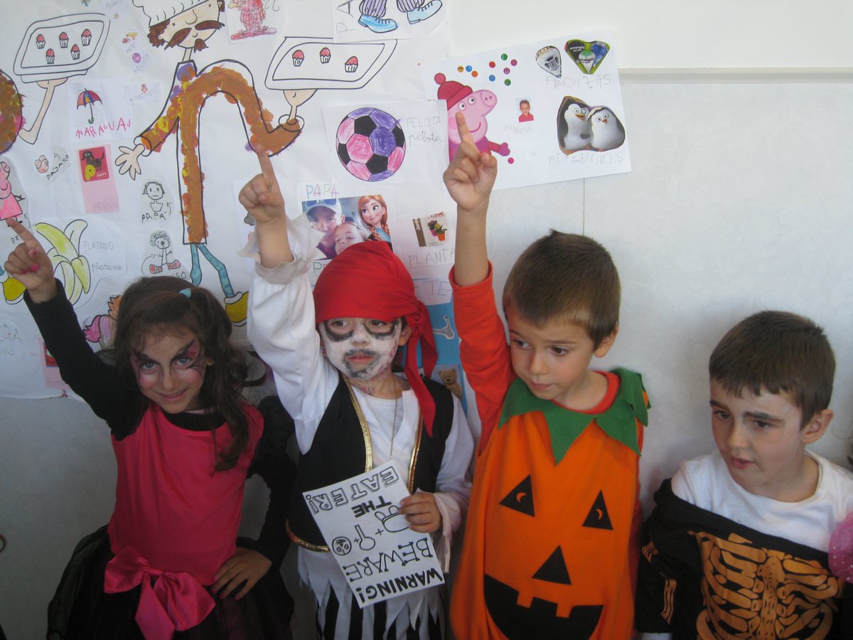 MOMENTOS PARA RECORDAR ...