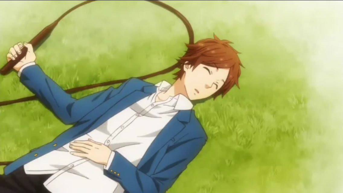Mamo 凪澤 虹色デイズ 片倉恵一生誕祭16 5月10日はさわやかドs片倉恵一の誕生日 Mamo 凪澤 虹色デイズ 片倉恵一生誕祭16 5月10日はさわやかドs片倉恵一の誕生日
