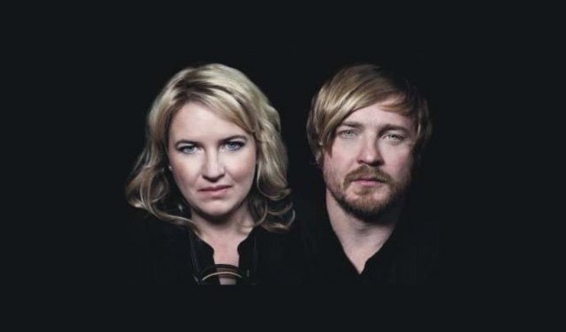 capetownmag's tweet photo. Cape Town sees two local musos bring their tunes to the city for one night only in June! https://t.co/kAHOkzYIow https://t.co/Ua4ScZXz9I