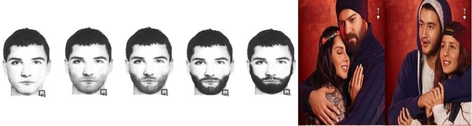 RagelDotCom tweet media