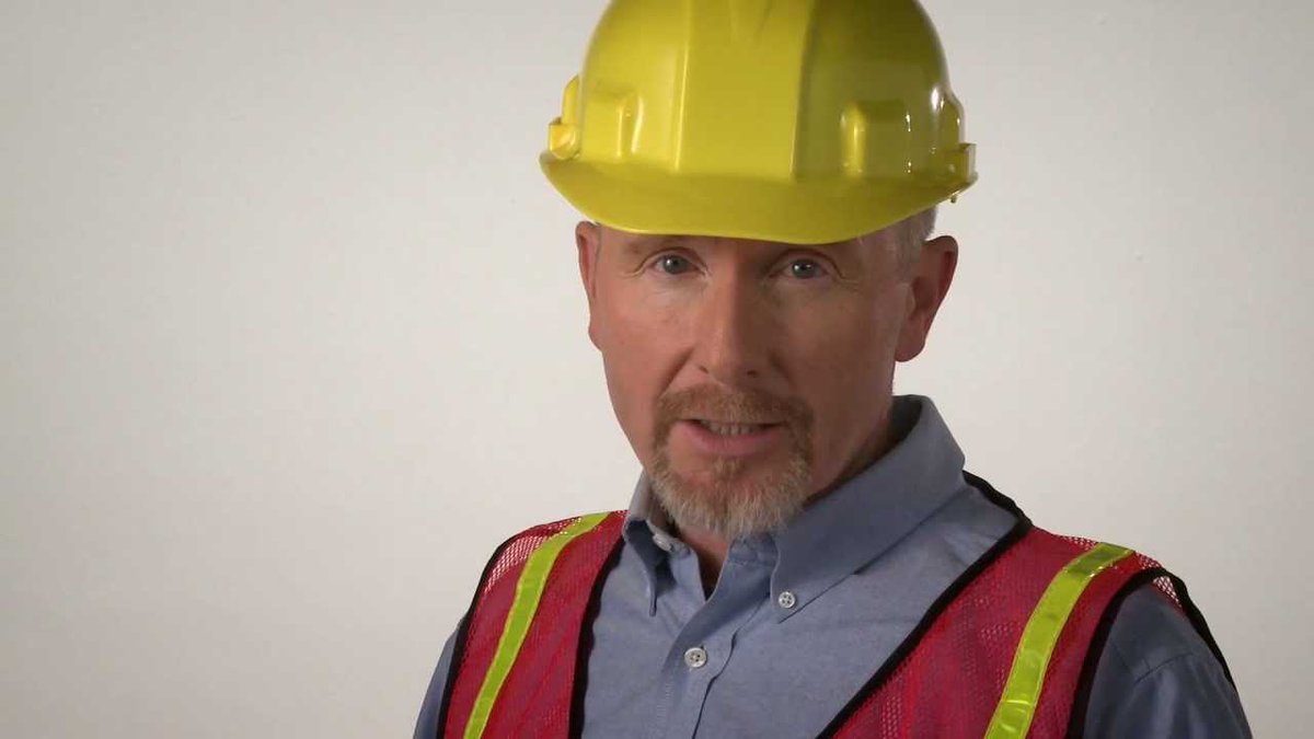 PULSInc's tweet photo. [VIDEO]: Know what’s below. Call before you dig. #811
https://t.co/hvwF7y05Ub https://t.co/e96x7Z6tVE