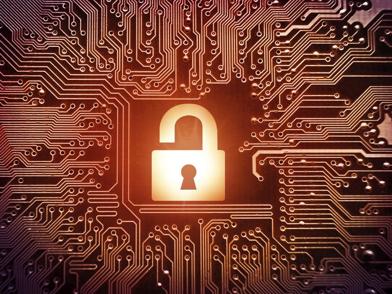 aleksroos's tweet photo. It's time to take security seriously #security #news https://t.co/FePHIkH4am https://t.co/K2fhbEyE4g