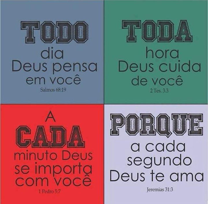 Ediane Passos (@ediane_passos1) on Twitter photo 