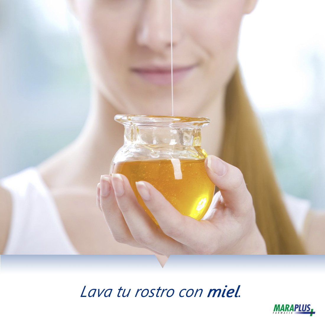 SomosMaraPlus's tweet photo. https://t.co/a3WJBYDqT5