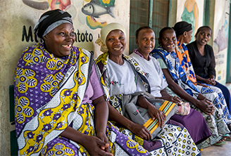 WorldWeWantproj's tweet photo. Are you attending #WD2016? Join @fluyiga of @WRAUganda at the East Africa Regional Caucus https://t.co/USLB9yWs83 https://t.co/g8zS90J3fq