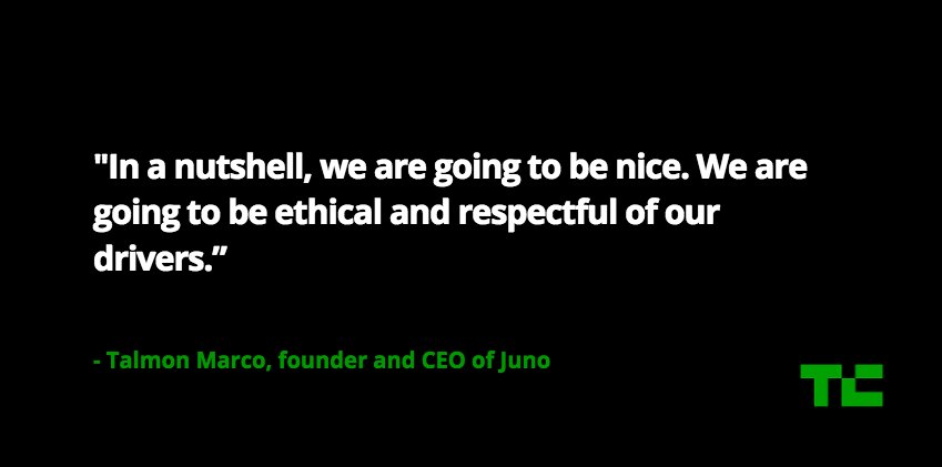 TechCrunch tweet picture