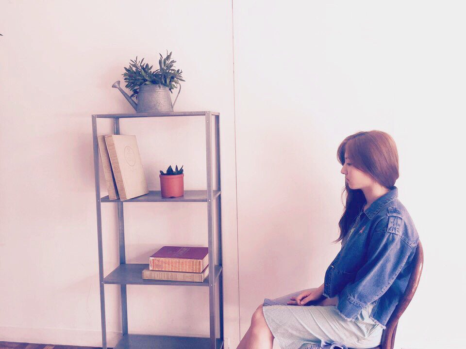 CiGTWInUUAEHiOR.jpg:orig