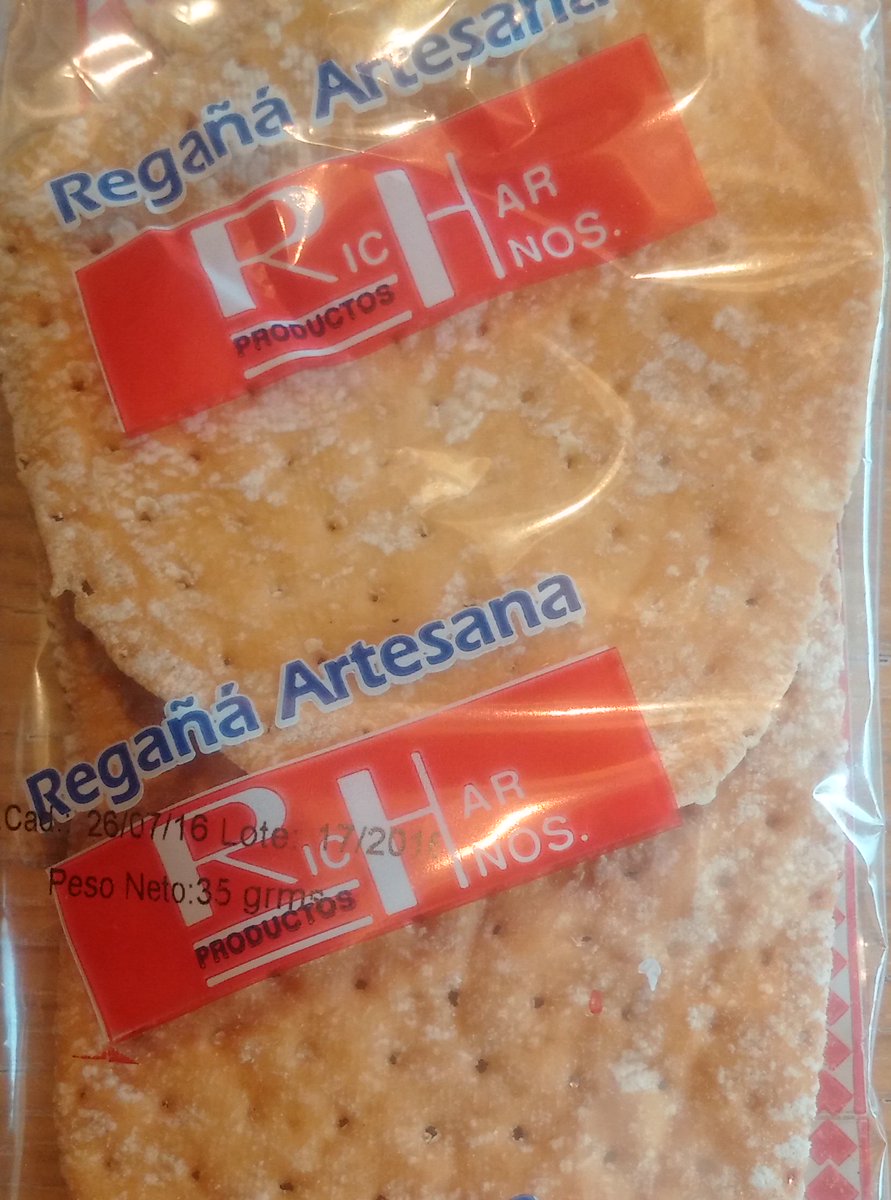 luisemiliofdez's tweet photo. La Jarana, Sevilla. #arrozconpresaibérica #regañá #seis+seis #vinodeRonda @Ayto_Sevilla @viveandalucia https://t.co/3lRZtMLTxx