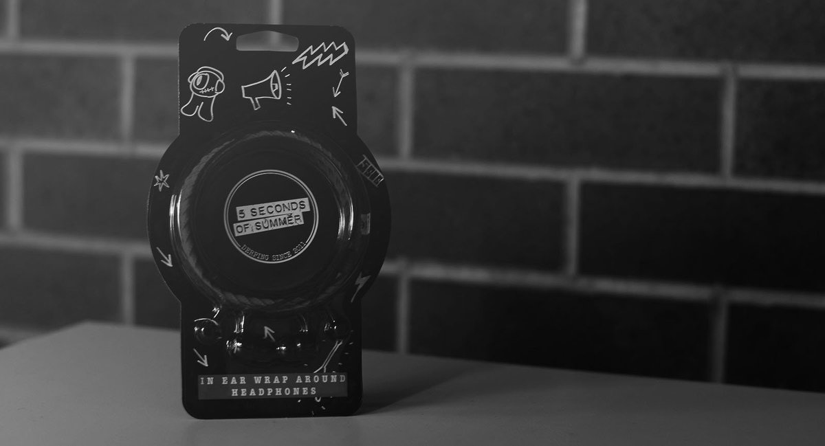 BlueRoomRecords's tweet photo. #ads https://t.co/KuVqNSovvg #SLFLMixerati https://t.co/QNbjBQO4fi
